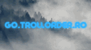 The Troll ORDER - cs2.trollorder.ro banner