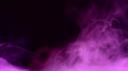 JAMCo Gaming Banner