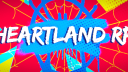Heartland Roleplay | vMenu 1.0 banner
