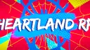 Heartland Roleplay | vMenu 1.0 Discord server banner