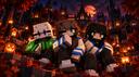 chapterplus studios Banner