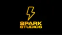 SparkStudios banner