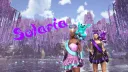 (Just Wiped) Solaria Reborn - Ark PvP 18+ banner
