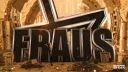 STEEL banner