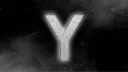 endless banner