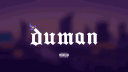 D U M A N banner