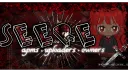 (✿ ᴗ͈ˬᴗ͈) puqi hub (seere rvmp!!) 、 apms, owns, etc banner