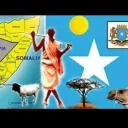 Somalia banner