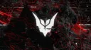 Villain Esports banner