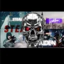 ᴍᴏᴏɴꜱᴋᴜʟʟ ᴛᴀᴠᴇʀɴ banner