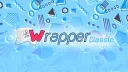 Wrapper: Classic banner