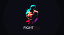 FightRise banner