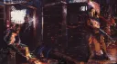 HUEVO DURO | Rust Servers banner