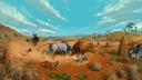 Pasture: The Livestock Simulator Banner