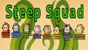 The Tea Pot Banner