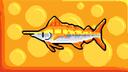 Chillquarium Ofishal Banner
