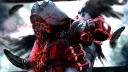 𝐋𝐞𝐯𝐢's Server banner