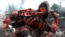 𝐋𝐞𝐯𝐢's Server banner