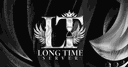 " 𝐋𝐎𝐍𝐆 𝐓𝐈𝐌𝐄 " banner