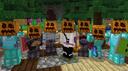 ??? Banner