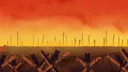 Radials Base Camp banner