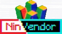NinVendor - Pokemon Vending Machine banner