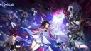 緣神台港澳服 | 𝔾𝕖𝕟𝕤𝕙𝕚𝕟 𝕀𝕞𝕡𝕒𝕔𝕥 banner
