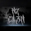 NZ CLAN banner