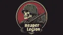 WT REAPER LEGIONNAIRES - Official Server™ banner