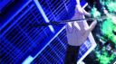 Tracked's Aimers 𐀏 banner