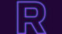 Retronix Banner