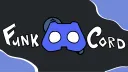 [АРХИВ] Project | FunkCord banner