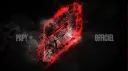 ・Paps Esport Officiel banner
