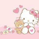 Gayness at its finest Banner