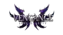 Vengance Jade Dynasty banner