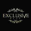 Exclusive banner