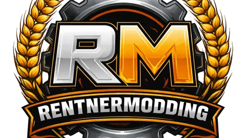 Rentner Modding banner