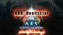 ARK Unofficial-어드민 협회 banner