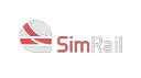 SimRail Official banner