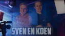 S&K Community banner