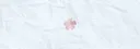 나디아#7282 banner