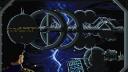 Adranon Novalis Banner