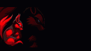 RU.DAYZ.BELKA-VLG [PVE] banner