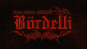 Bördelli banner