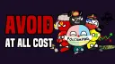 Polcompball Discord server banner