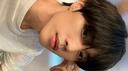 Sunwoo (discontinued) Banner