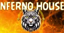 INFERNO HOUSE banner