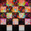 The Local Pizzeria Banner