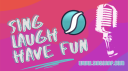 SingSnap Karaoke Chat Friends Discord server banner