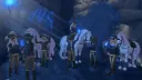 𝐍𝐈𝐆𝐇𝐓 𝐀𝐆𝐄𝐍𝐓𝐒 𝐎𝐒 banner